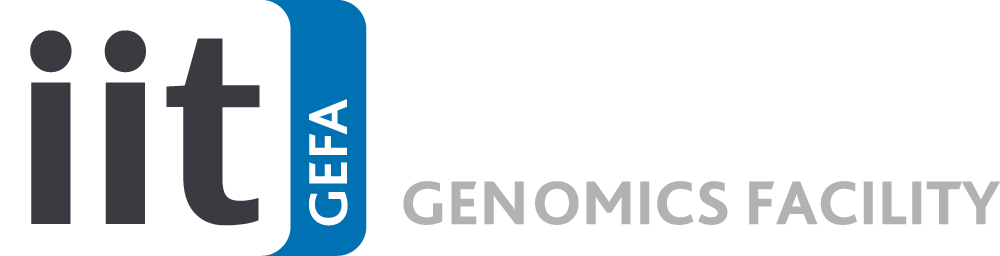 IIT